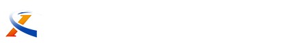 信彩国际网站